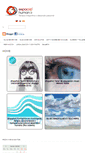 Mobile Screenshot of espaciohumanomalaga.com
